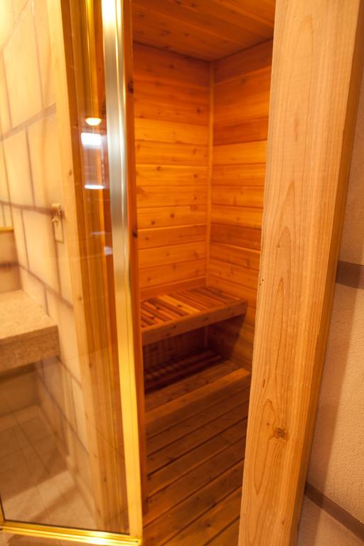 Destinations Inn Theme Rooms Idaho Falls Bagian luar foto